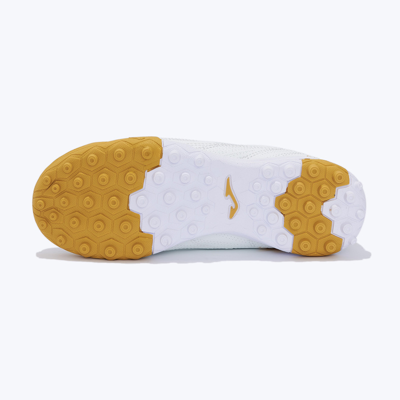 Шиповки детские Joma Evolution EVJS2602 TF