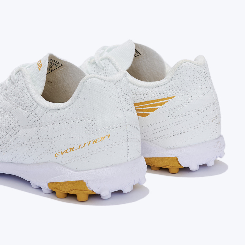 Шиповки детские Joma Evolution EVJS2602 TF