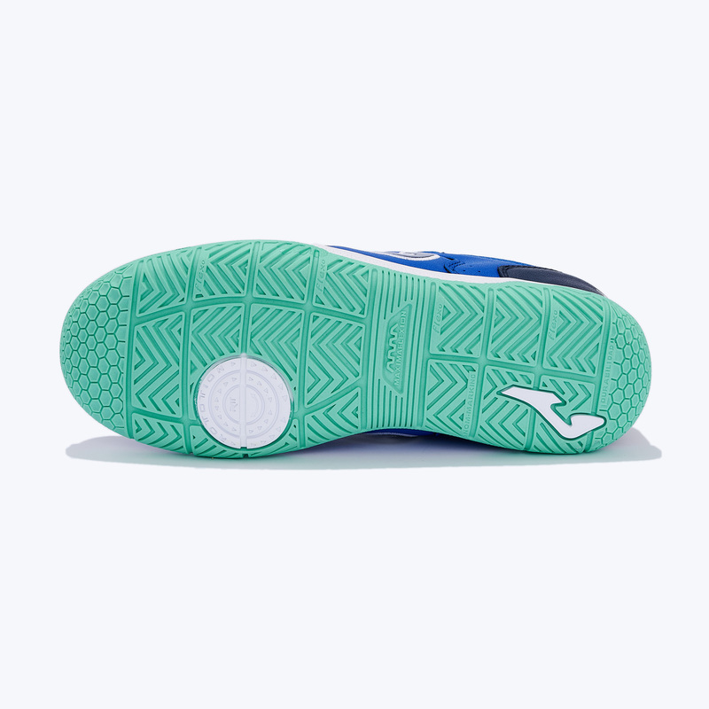 Футзалки детские Joma Top Flex TPJS2604 IN