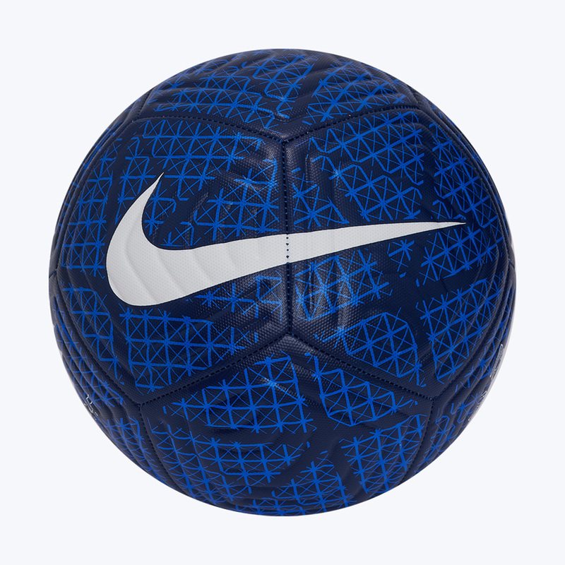 Футбольный мяч Nike PSG Academy HV1986-410