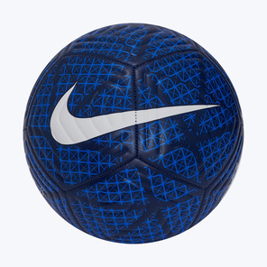 Футбольный мяч Nike PSG Academy HV1986-410