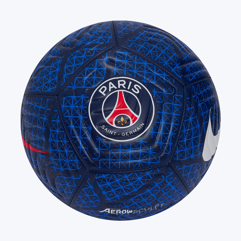 Футбольный мяч Nike PSG Academy HV1986-410
