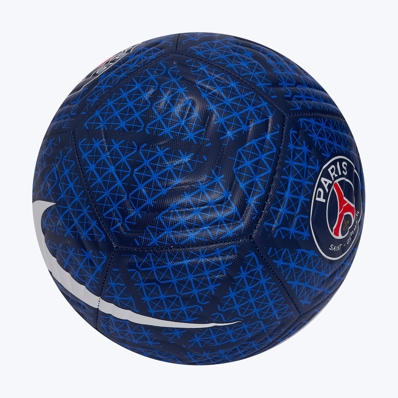 Футбольный мяч Nike PSG Academy HV1986-410