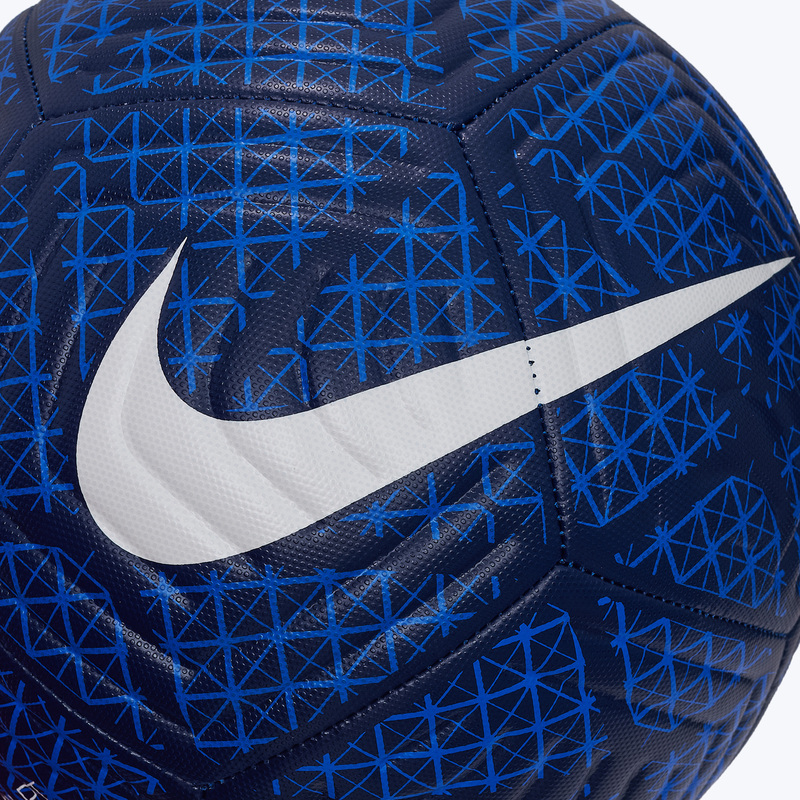 Футбольный мяч Nike PSG Academy HV1986-410