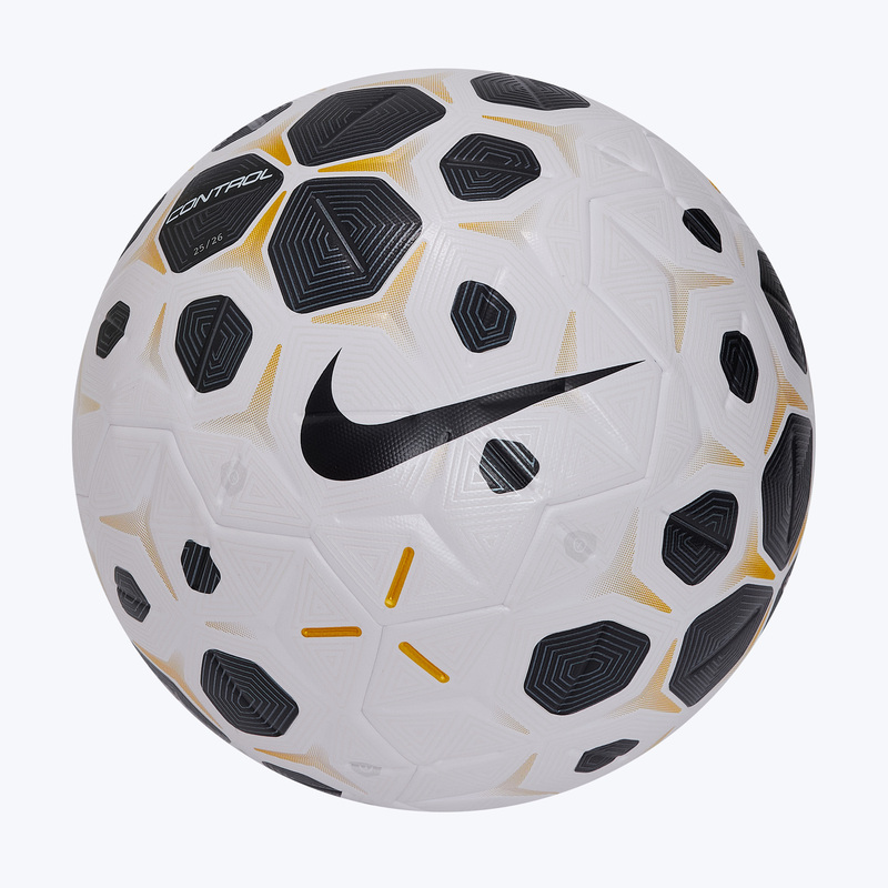 Футбольный мяч Nike Control HV4395-100