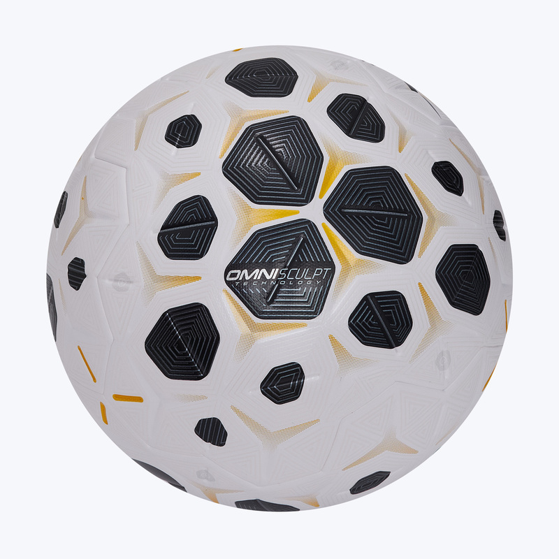 Футбольный мяч Nike Control HV4395-100