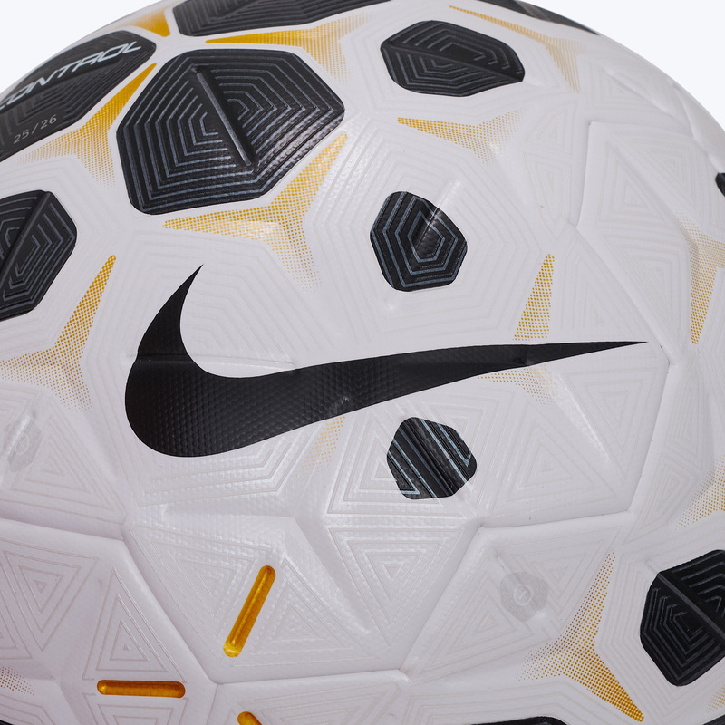 Футбольный мяч Nike Control HV4395-100