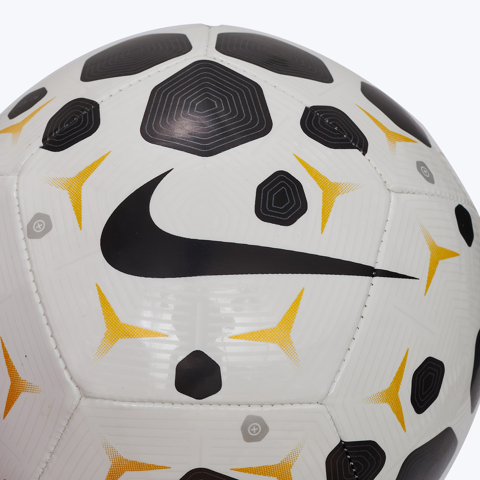 Сувенирный мяч Nike Skills HV6252-100