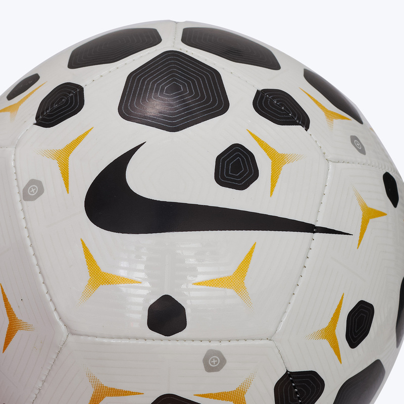 Сувенирный мяч Nike Skills HV6252-100