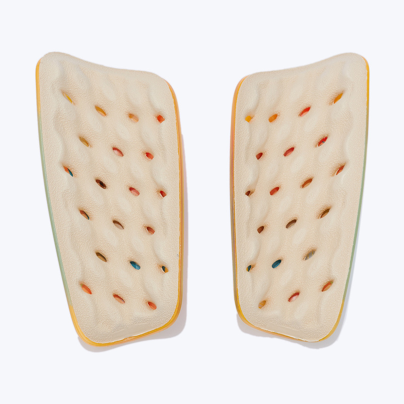 Щитки Nike Kylian Mbappe Mercurial Lite IM4970-838