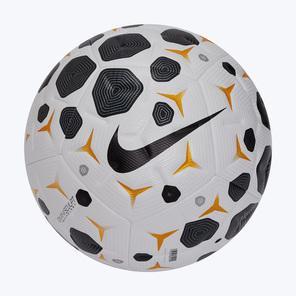 Футбольный мяч Nike Academy HV4392-100