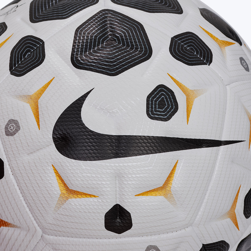 Футбольный мяч Nike Academy HV4392-100