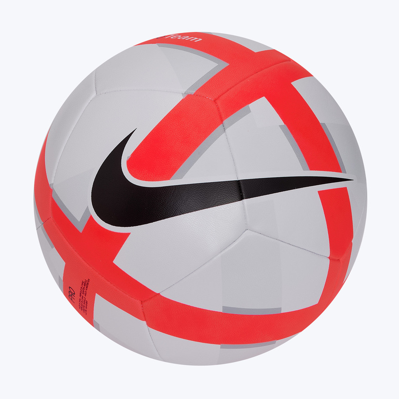 Футзальный мяч Nike Futsal Pro HV6327-100