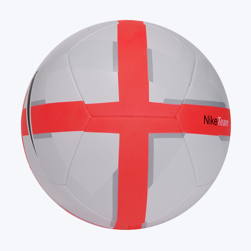 Футзальный мяч Nike Futsal Pro HV6327-100