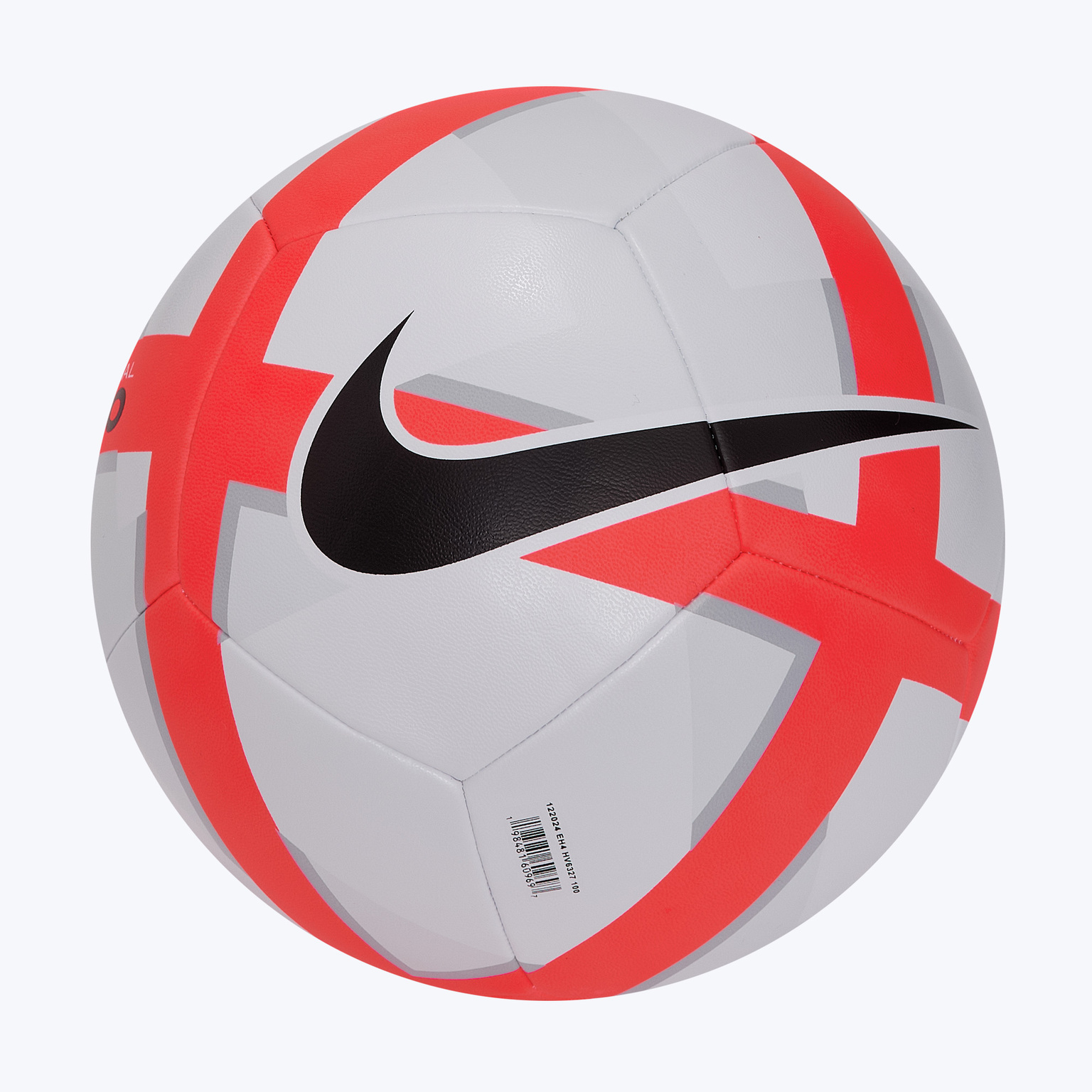 Футзальный мяч Nike Futsal Pro HV6327-100