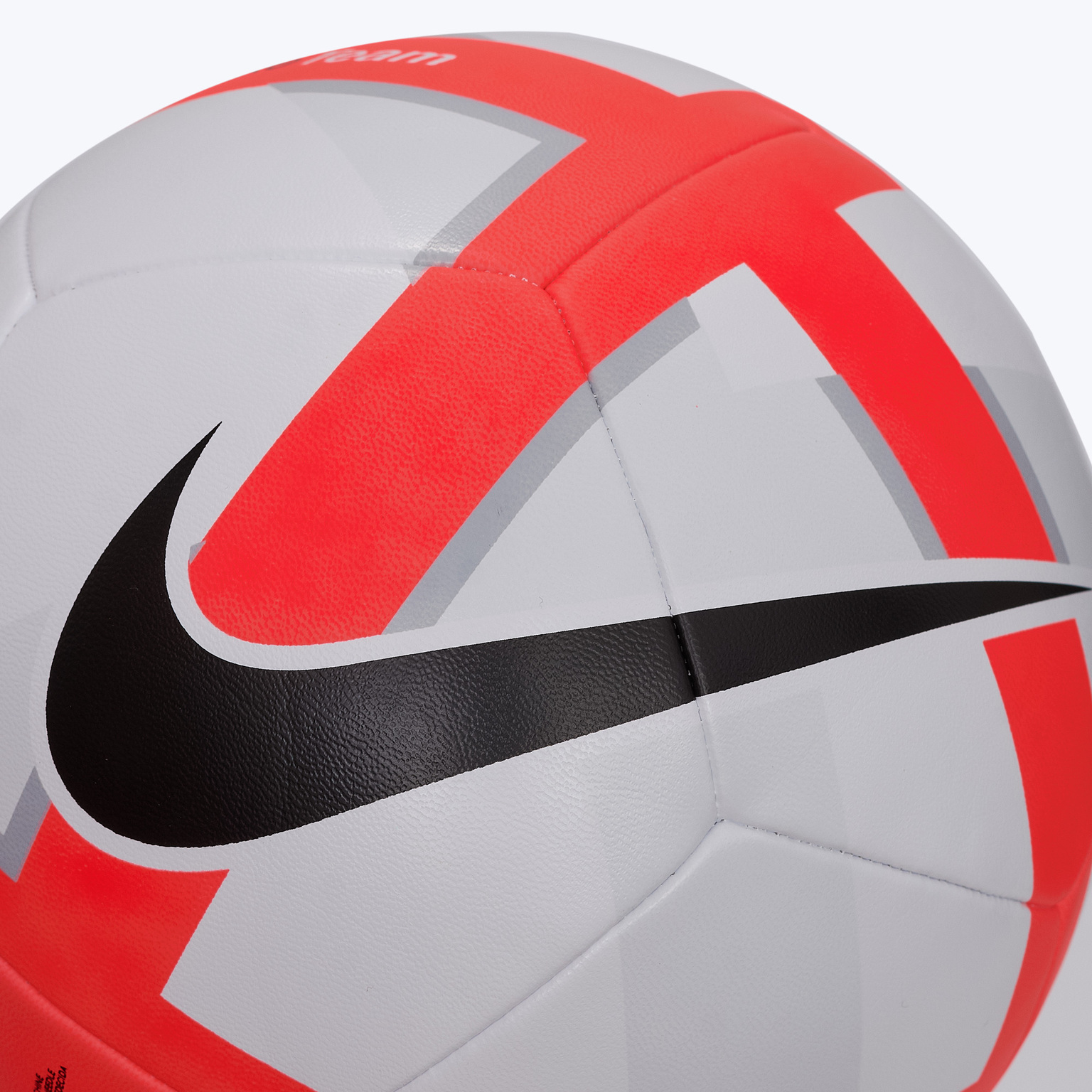 Футзальный мяч Nike Futsal Pro HV6327-100