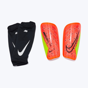 Щитки Nike Mercurial Lite DN3611-830