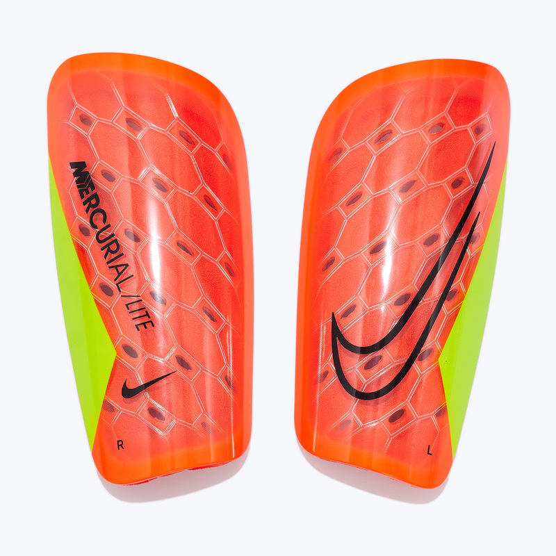 Щитки Nike Mercurial Lite DN3611-830