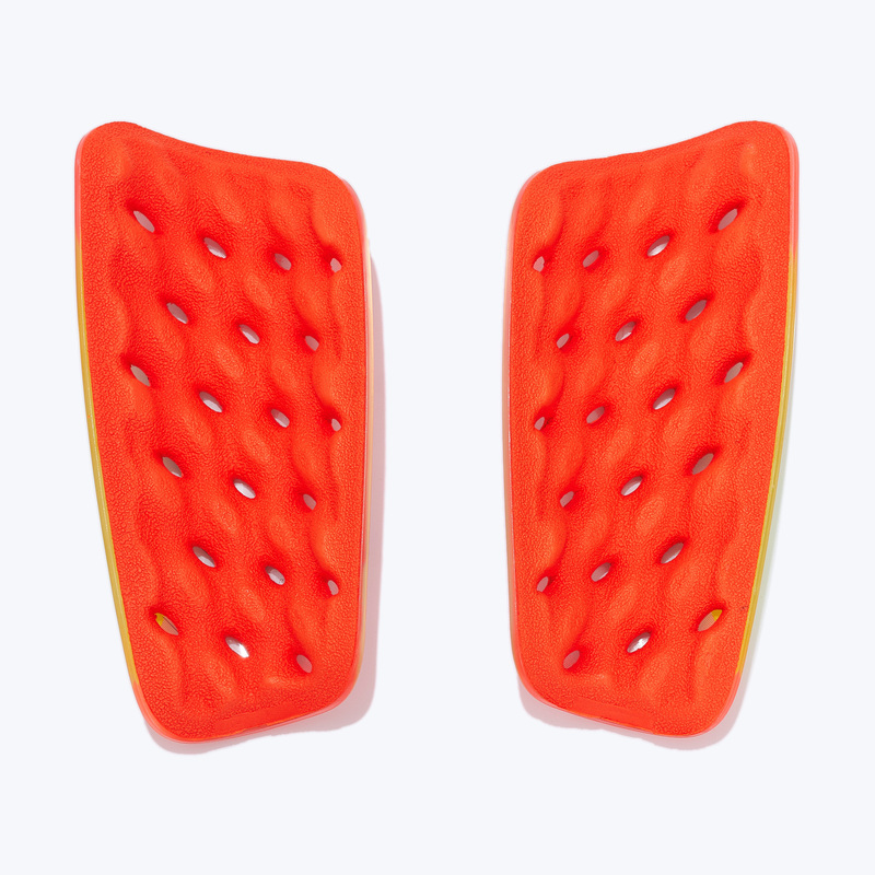 Щитки Nike Mercurial Lite DN3611-830