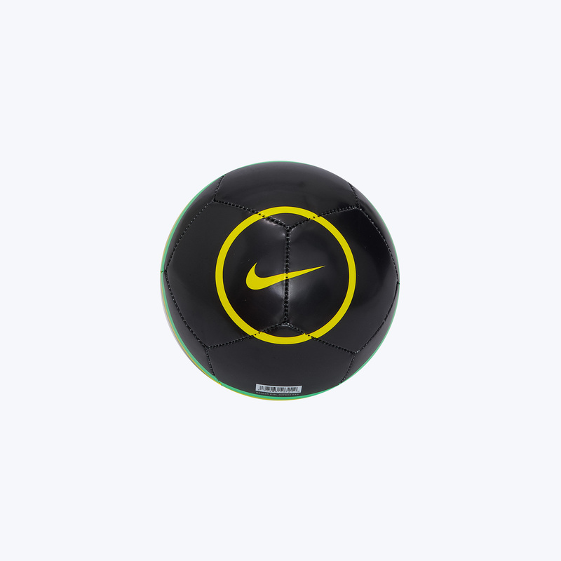 Сувенирный мяч Nike Skills T90 IH7533-010