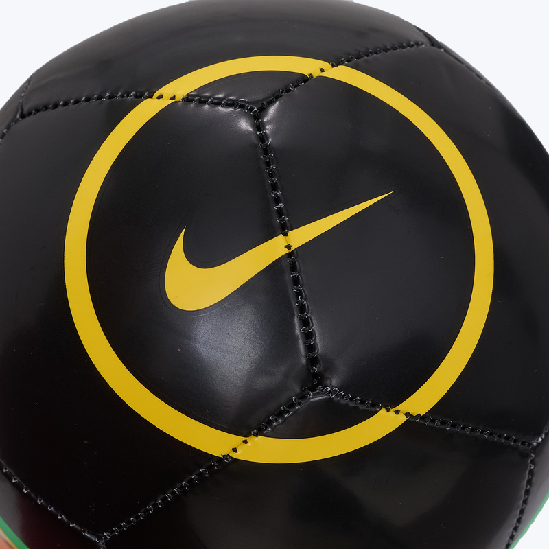 Сувенирный мяч Nike Skills T90 IH7533-010