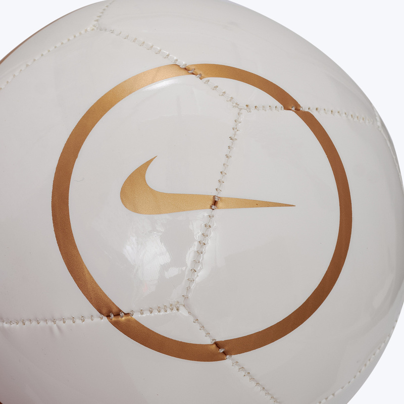 Сувенирный мяч Nike Skills T90 IH7533-101