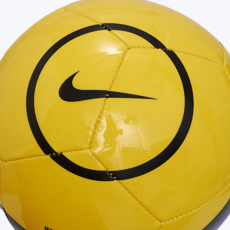 Сувенирный мяч Nike Skills T90 IH7533-710