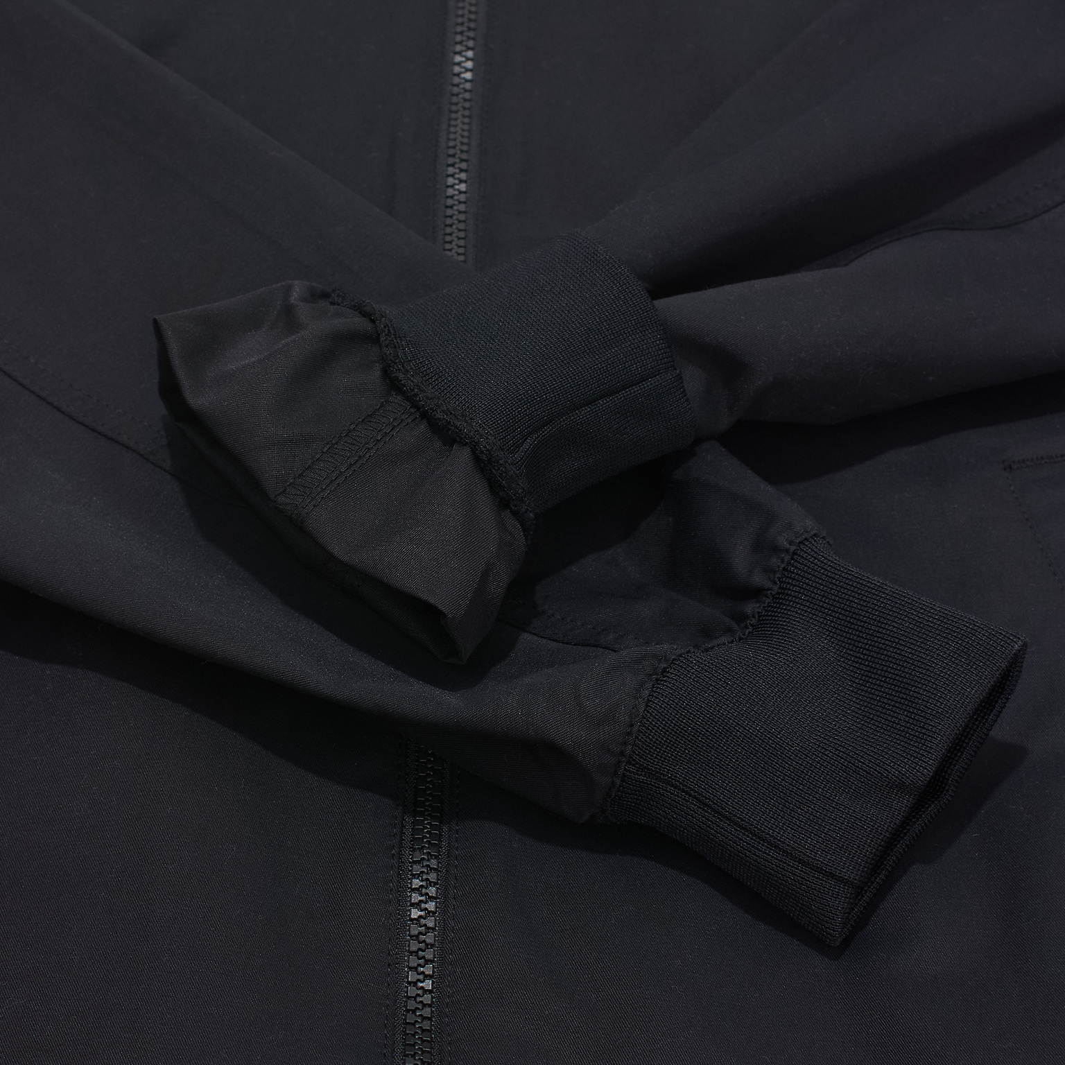 Куртка-бомбер Nike Club DM6821-010