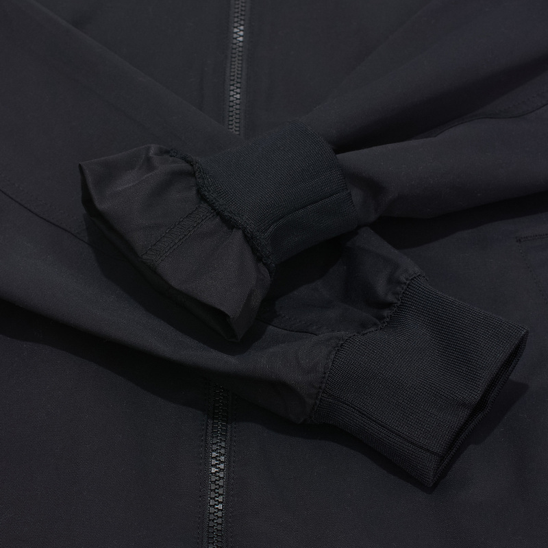 Куртка-бомбер Nike Club DM6821-010