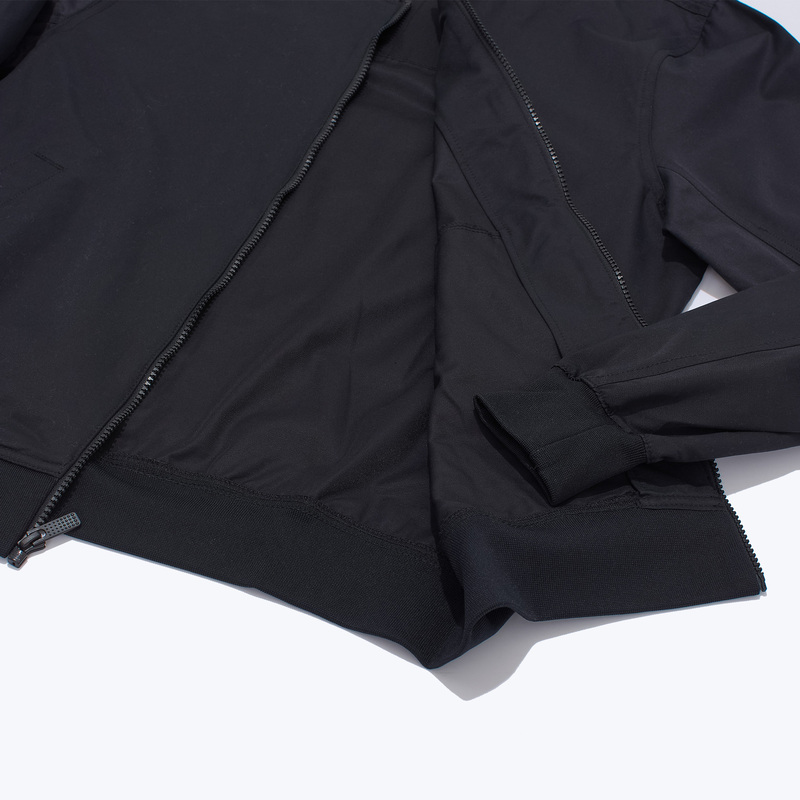 Куртка-бомбер Nike Club DM6821-010