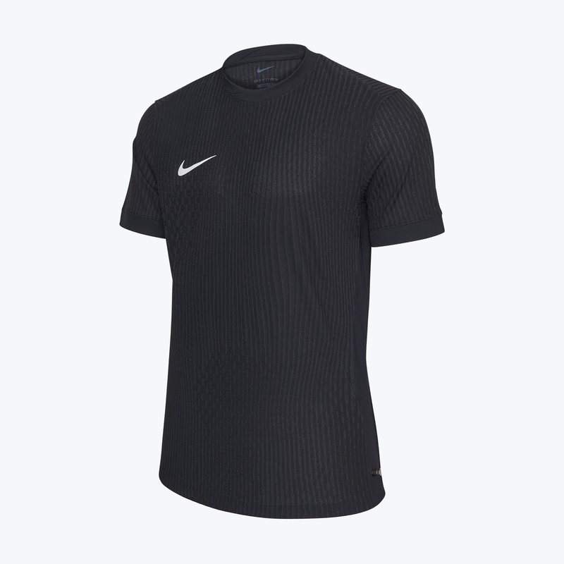 Футболка игровая Nike Adv Vapor V FZ9271-011