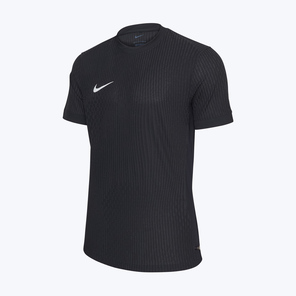 Футболка игровая Nike Adv Vapor V FZ9271-011