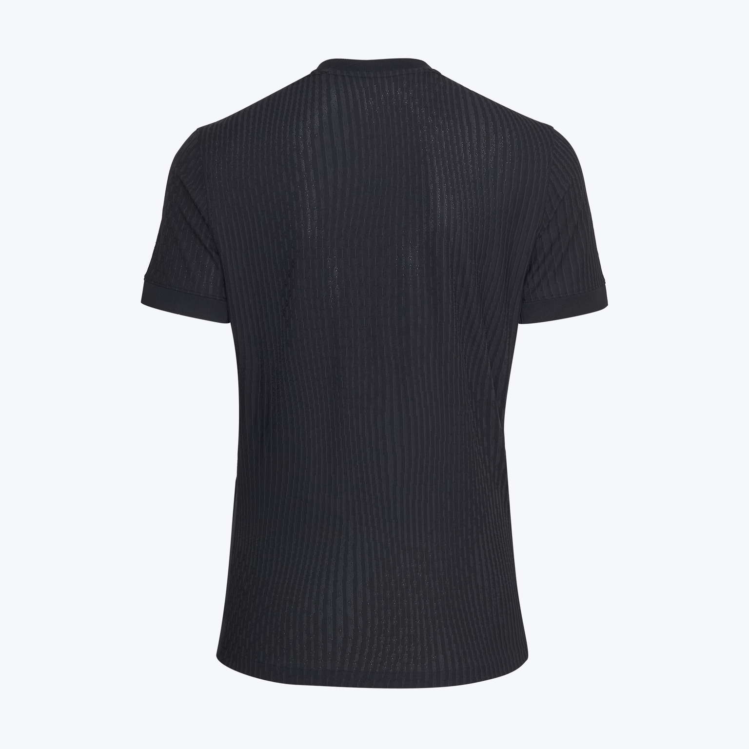 Футболка игровая Nike Adv Vapor V FZ9271-011