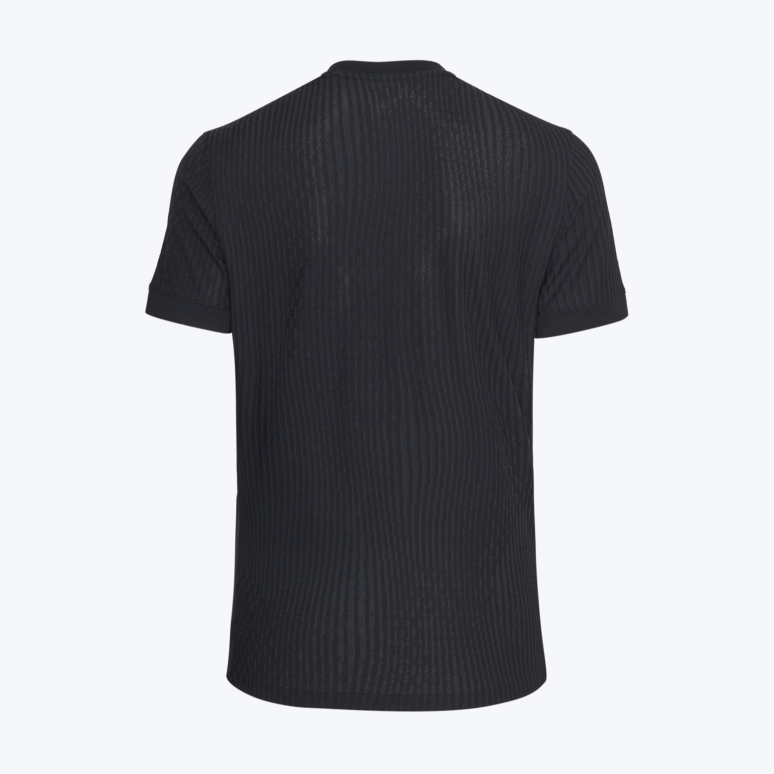 Футболка игровая Nike Adv Vapor V FZ9271-011