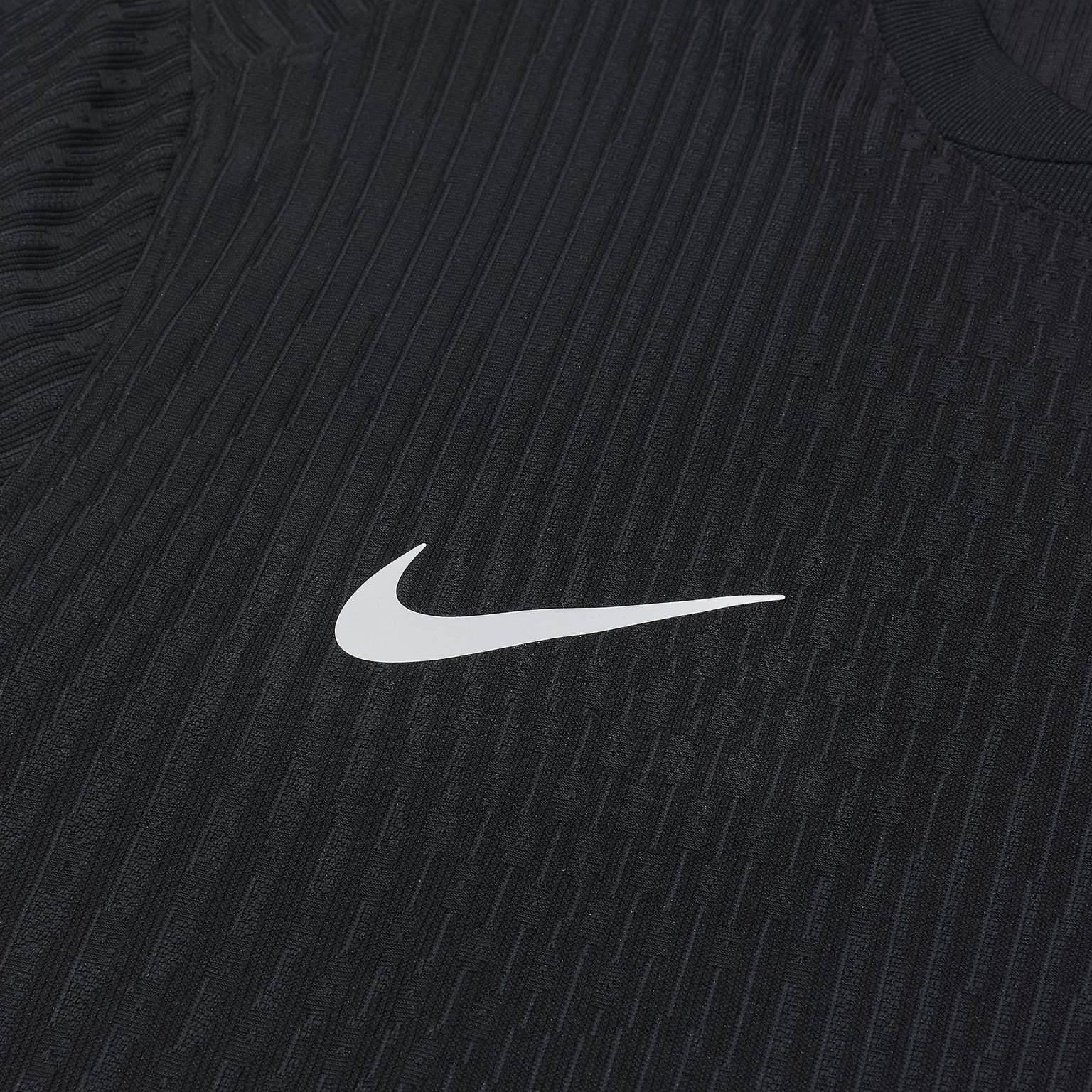 Футболка игровая Nike Adv Vapor V FZ9271-011