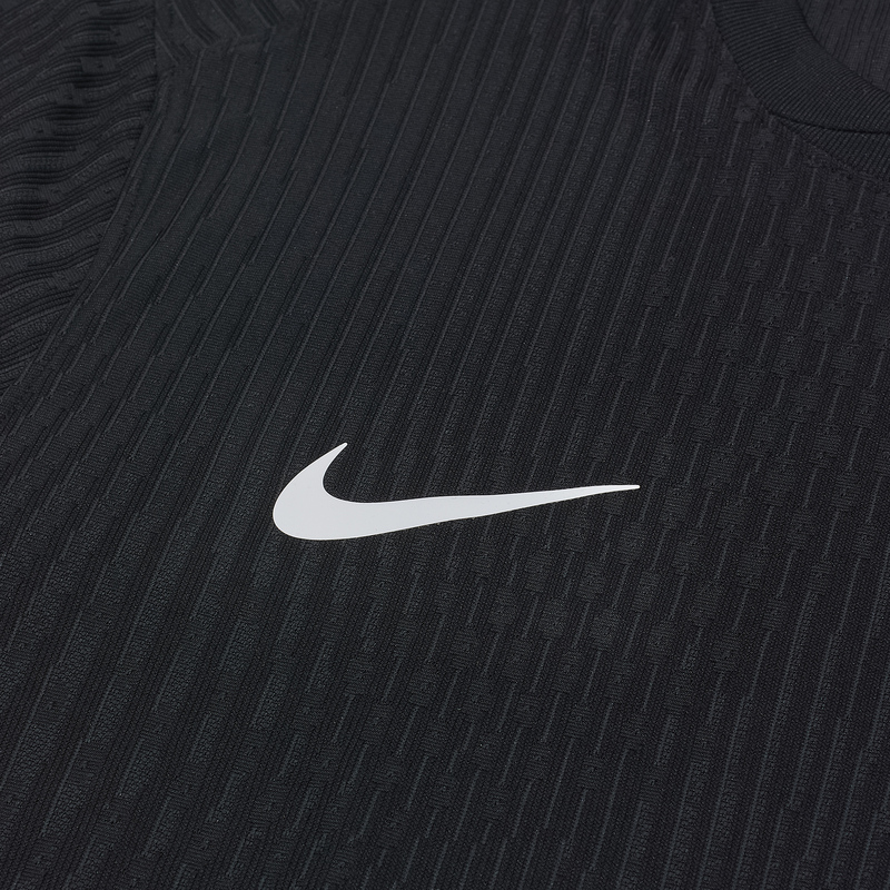 Футболка игровая Nike Adv Vapor V FZ9271-011