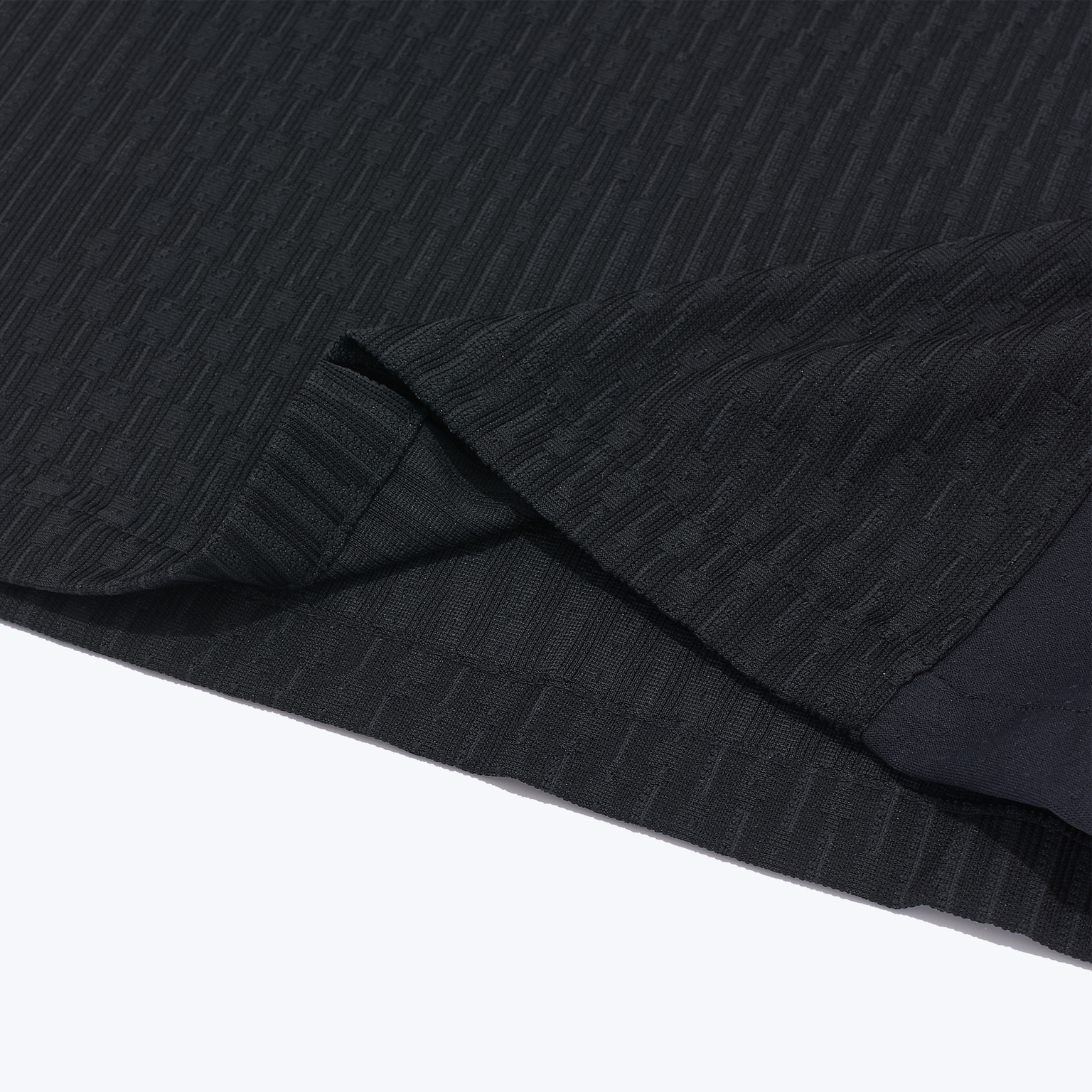 Футболка игровая Nike Adv Vapor V FZ9271-011