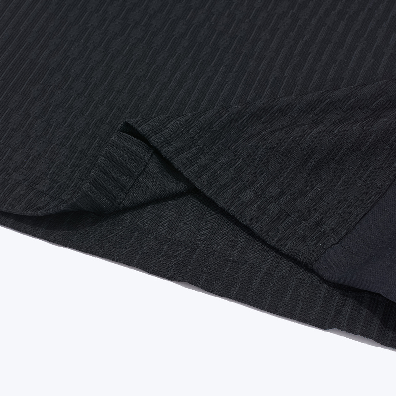 Футболка игровая Nike Adv Vapor V FZ9271-011