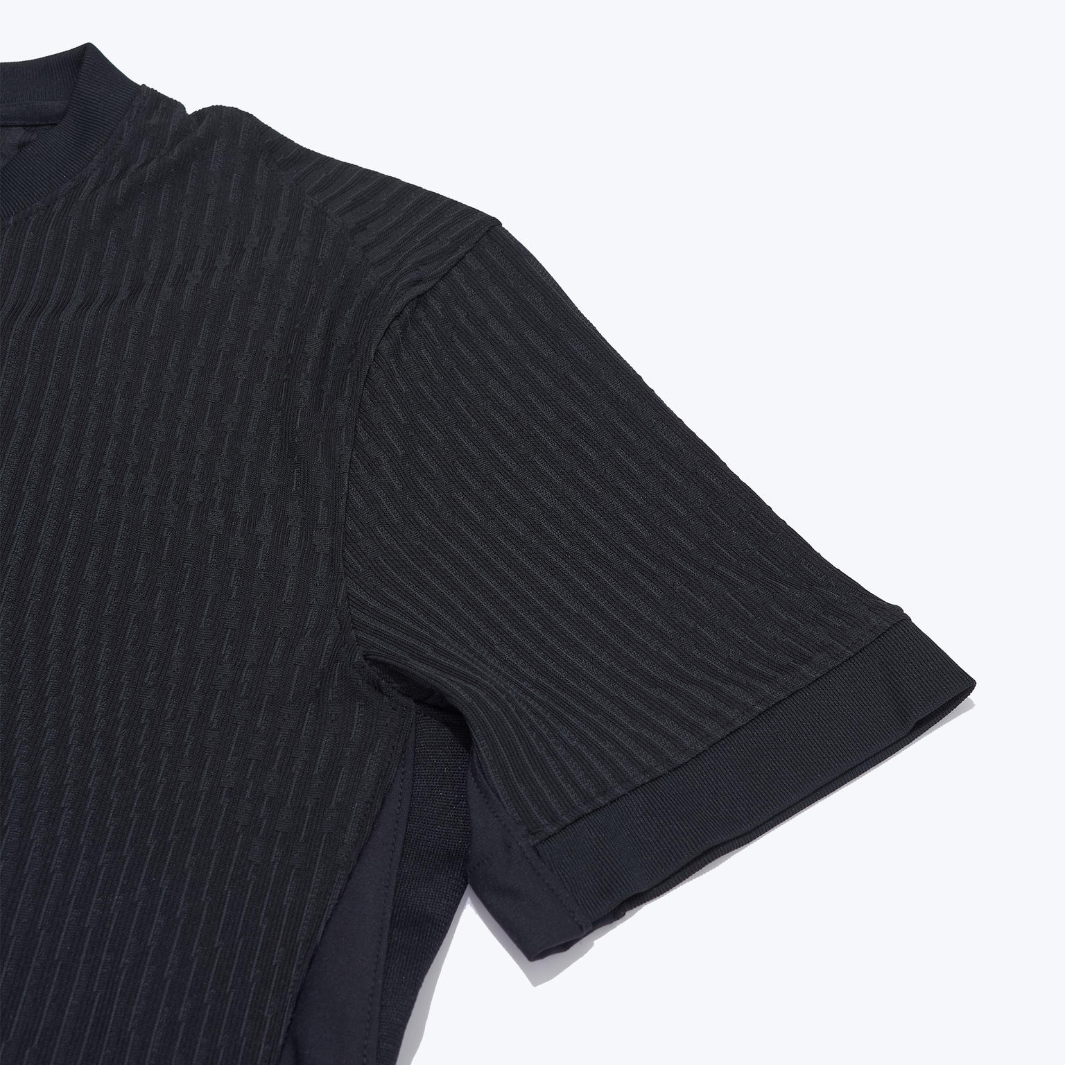 Футболка игровая Nike Adv Vapor V FZ9271-011