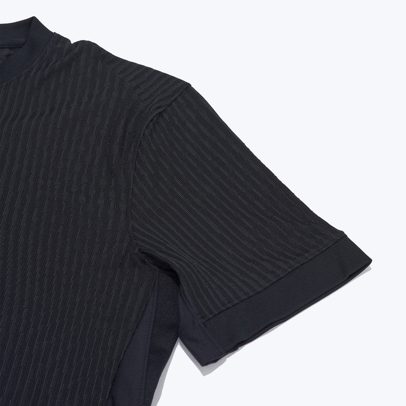 Футболка игровая Nike Adv Vapor V FZ9271-011