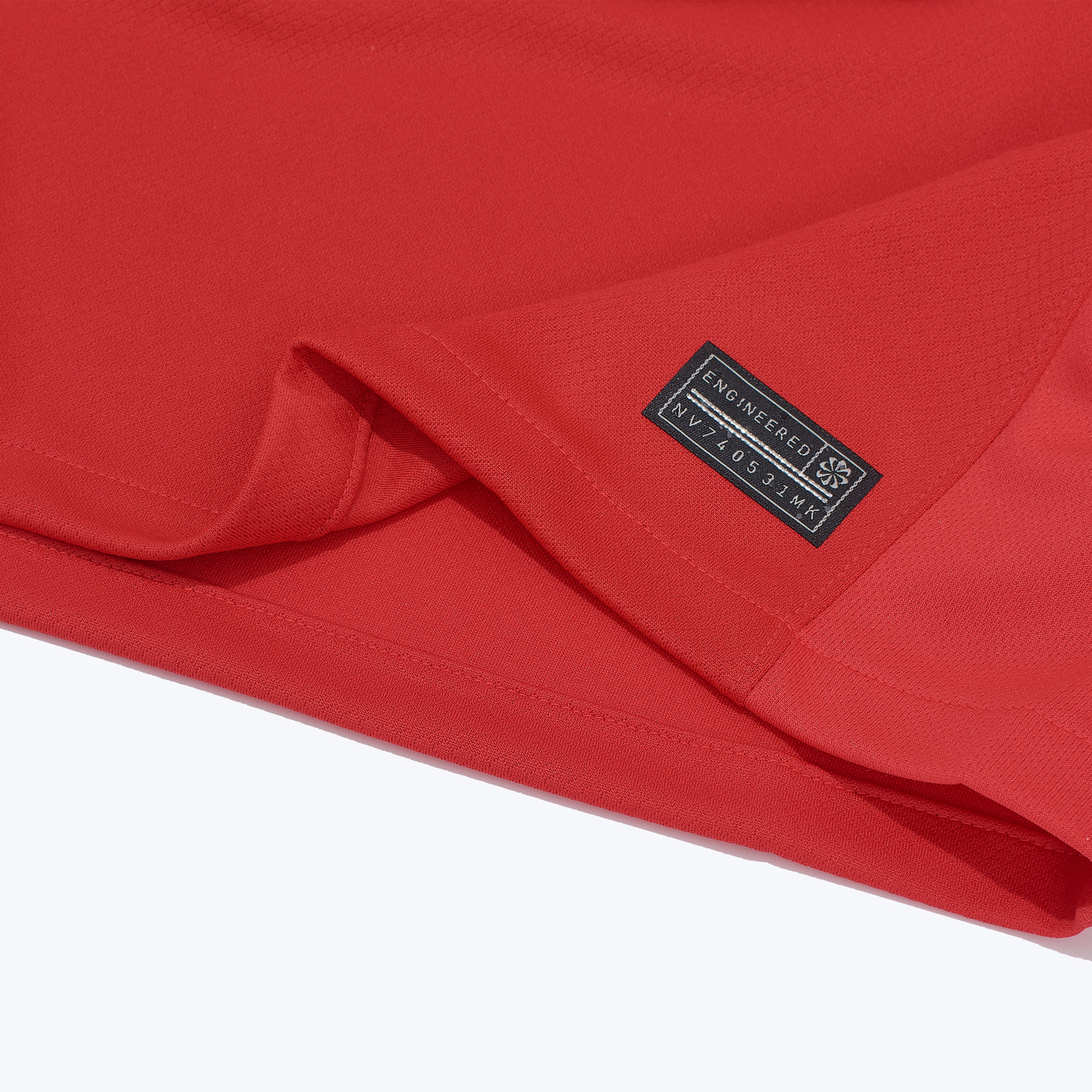 Футболка игровая резервная Nike PSG сезон 2025/26