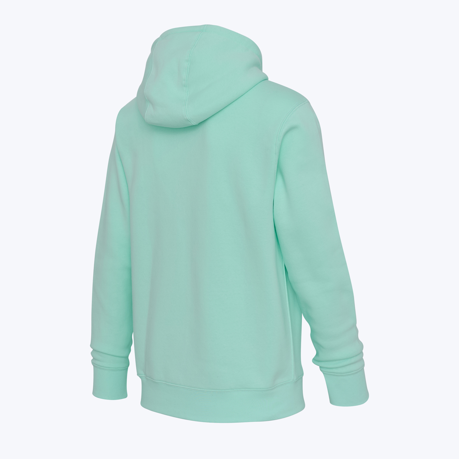 Толстовка Nike Club BB PO FN3859-353