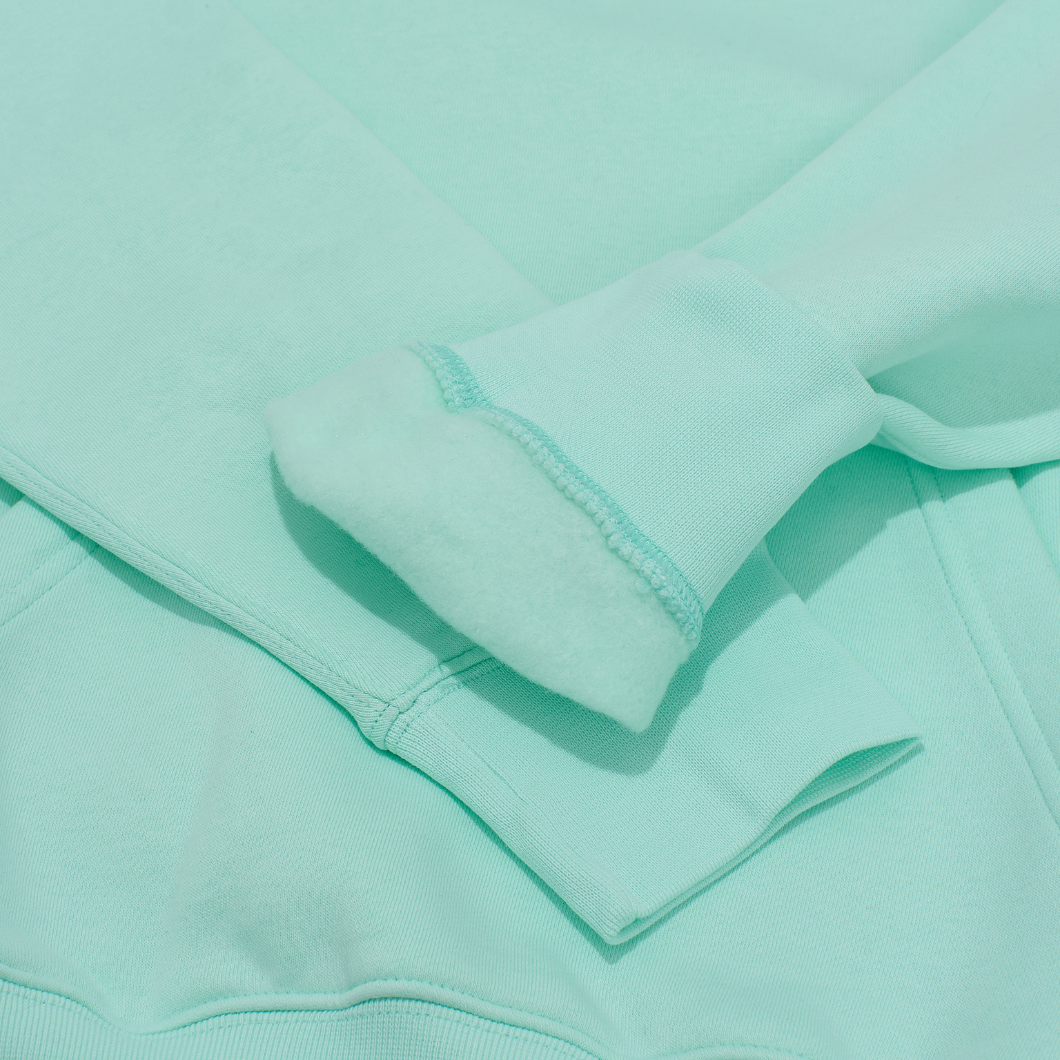 Толстовка Nike Club BB PO FN3859-353