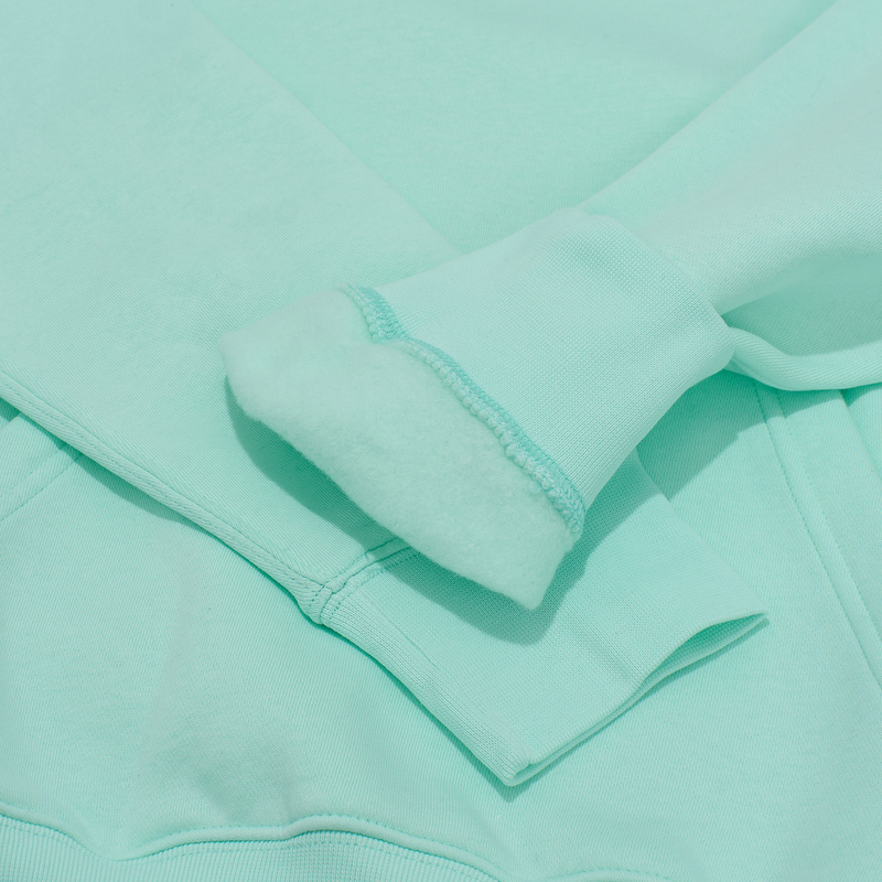 Толстовка Nike Club BB PO FN3859-353