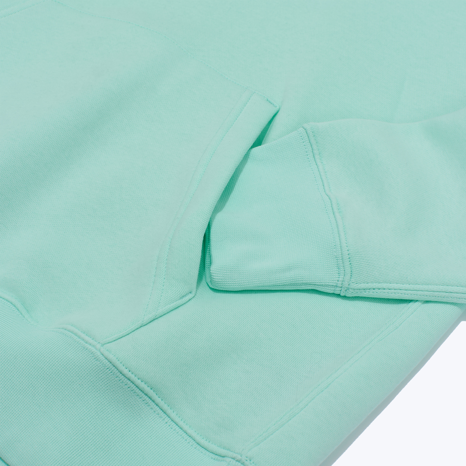 Толстовка Nike Club BB PO FN3859-353