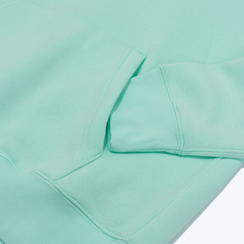 Толстовка Nike Club BB PO FN3859-353