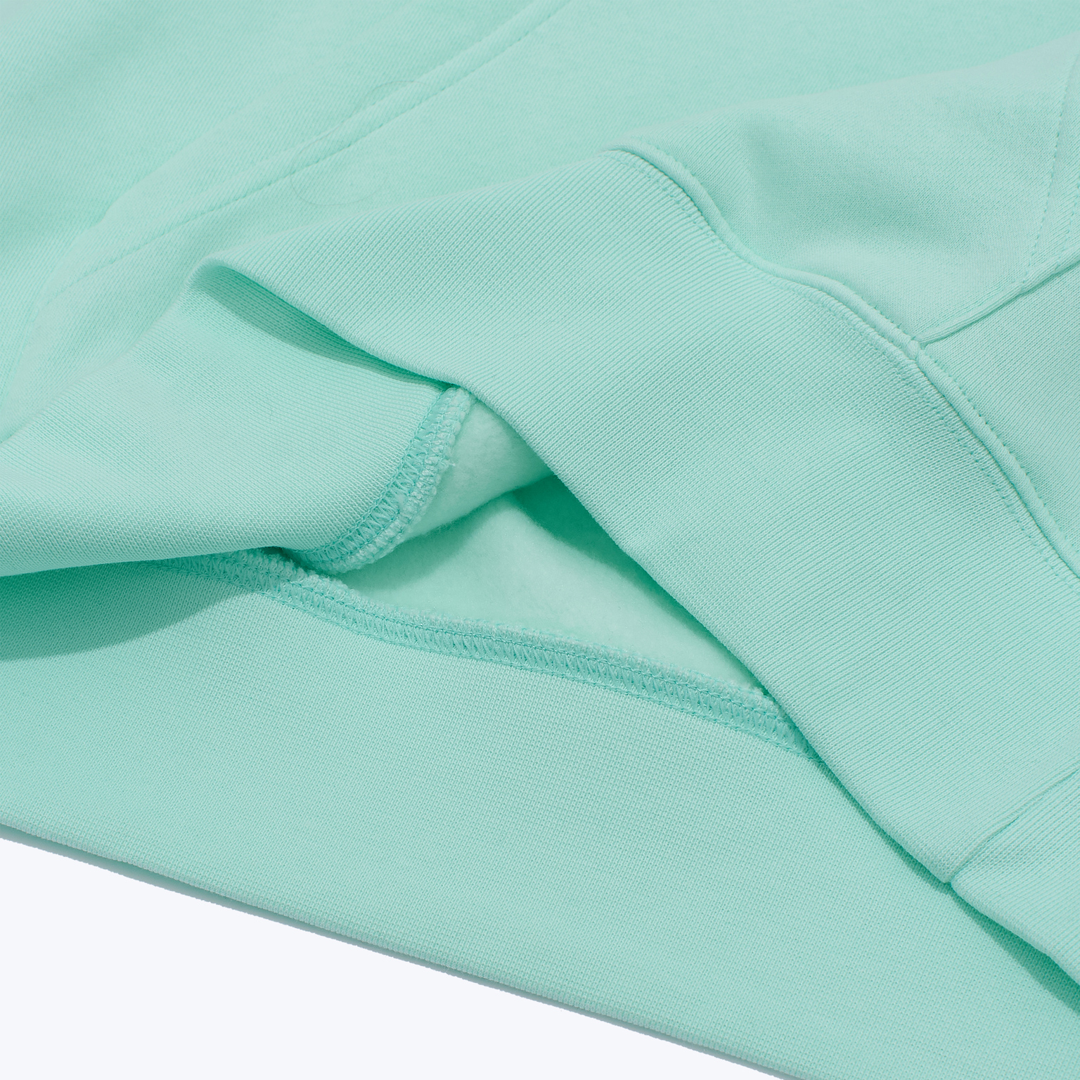 Толстовка Nike Club BB PO FN3859-353