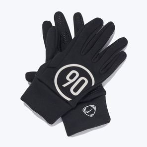 Перчатки тренировочные Nike Academy Thermafit T90 IM5017-010