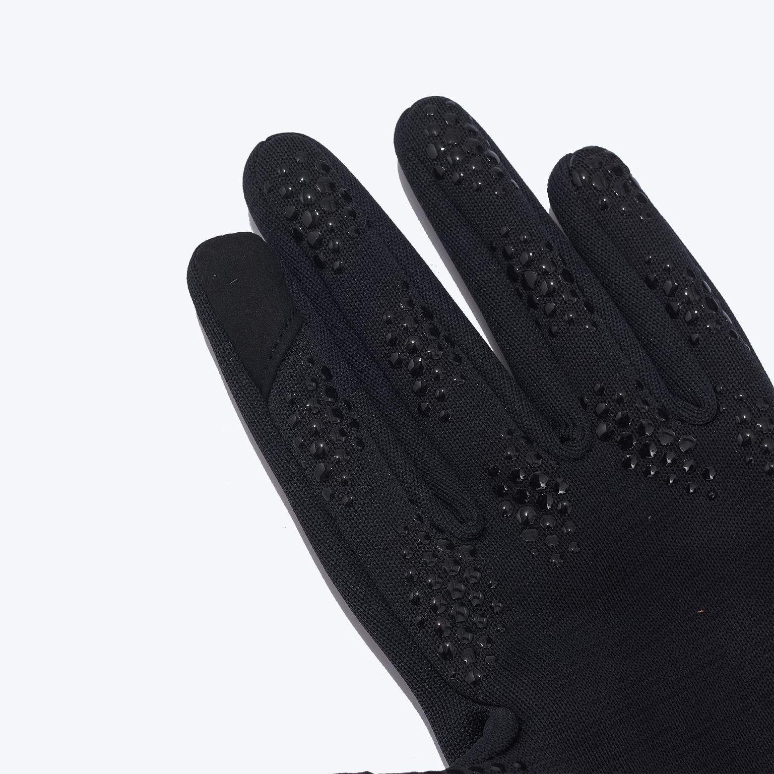 Перчатки тренировочные Nike Academy Thermafit T90 IM5017-010