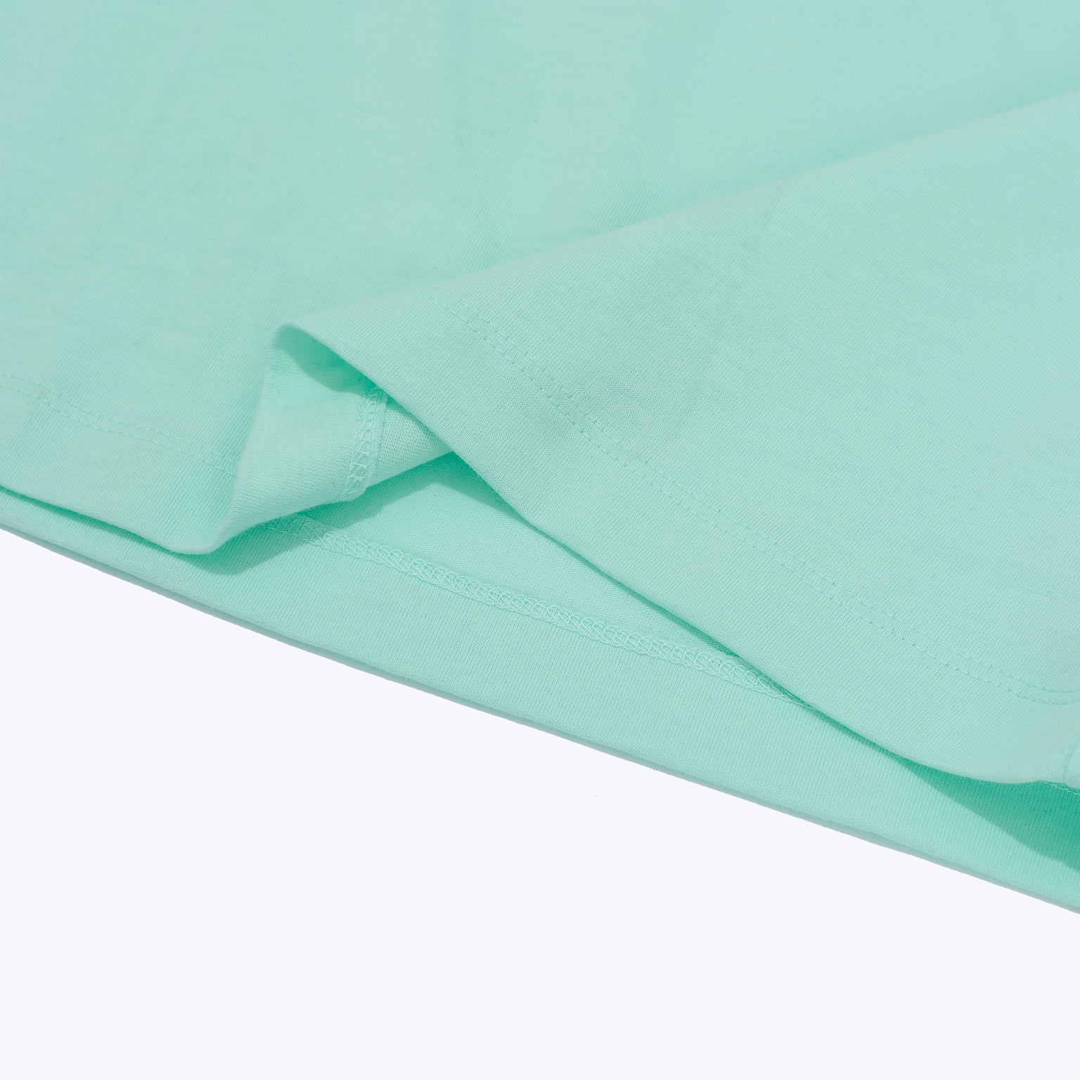 Футболка хлопковая Nike Club Tee AR4997-305